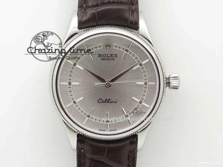 0111 DateJust 36 SS YG ARF 1:1 Best Edition 904L Steel YG Roman Dial on Oyster Bracelet SH SportInspired 101